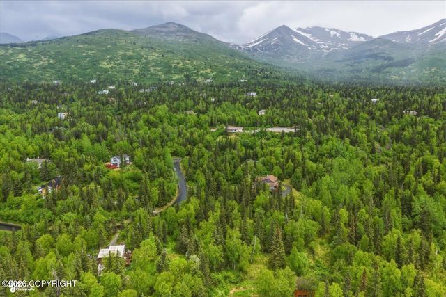 000 Atelier Drive, Anchorage, AK 99507
