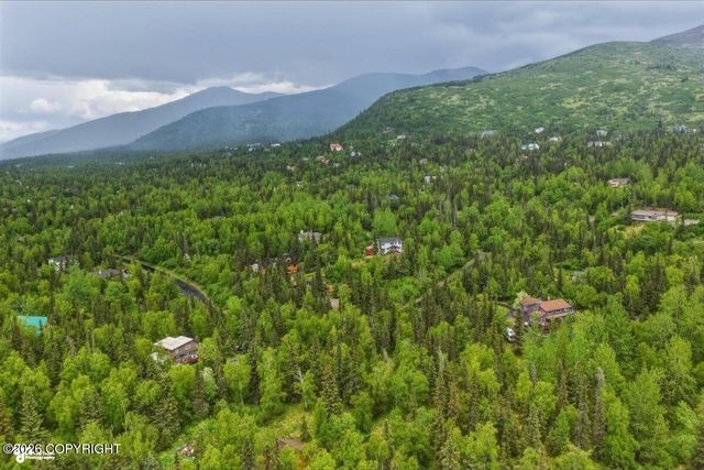000 Atelier Drive, Anchorage, AK 99507