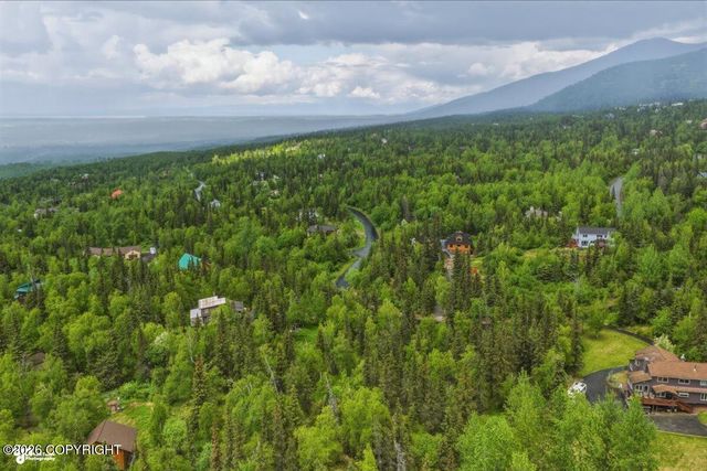 000 Atelier Drive, Anchorage, AK 99507