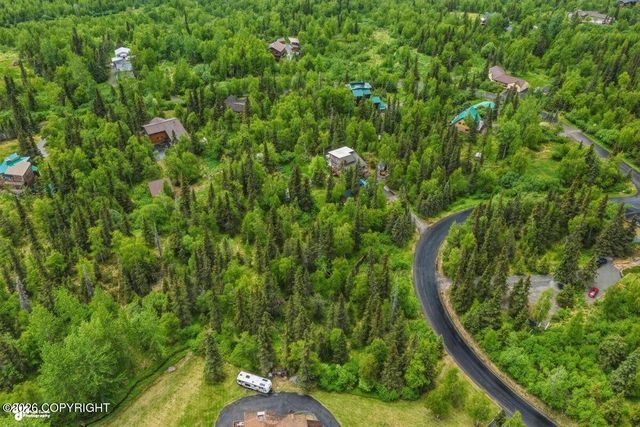 000 Atelier Drive, Anchorage, AK 99507