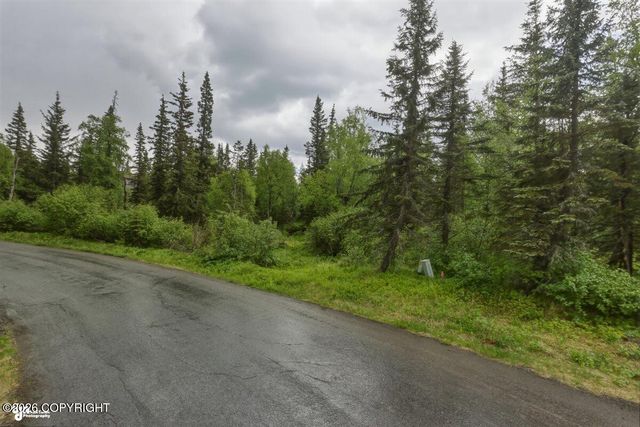 000 Atelier Drive, Anchorage, AK 99507
