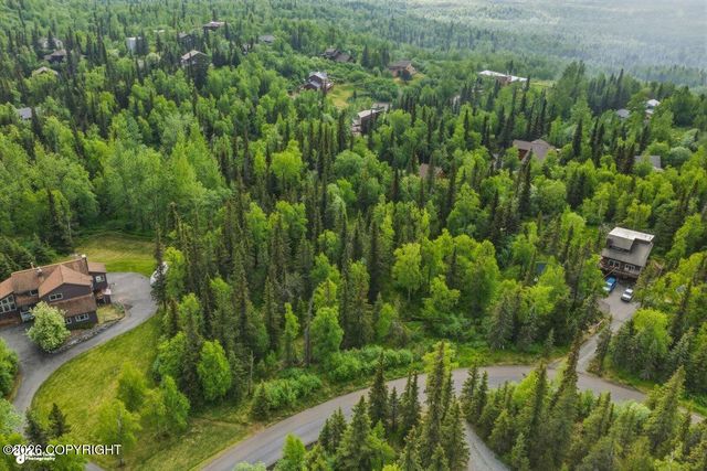 000 Atelier Drive, Anchorage, AK 99507