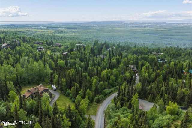 000 Atelier Drive, Anchorage, AK 99507