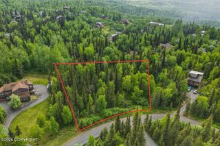 000 Atelier Drive, Anchorage, AK 99507