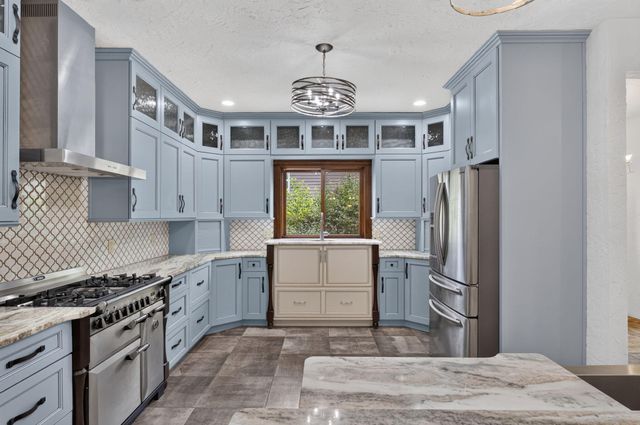 4418 E Kanata Court, Springfield, MO 65802