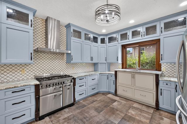4418 E Kanata Court, Springfield, MO 65802