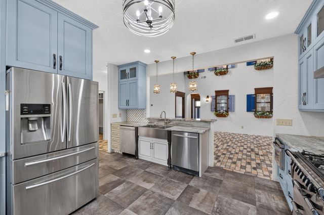 4418 E Kanata Court, Springfield, MO 65802