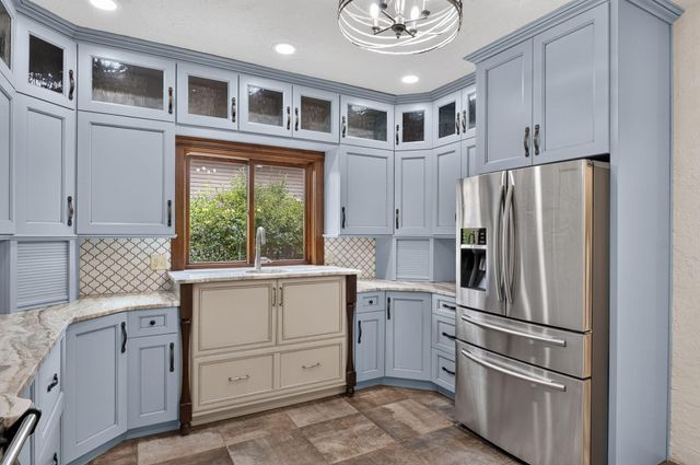 4418 E Kanata Court, Springfield, MO 65802