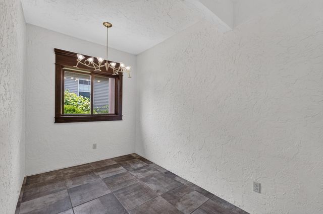 4418 E Kanata Court, Springfield, MO 65802