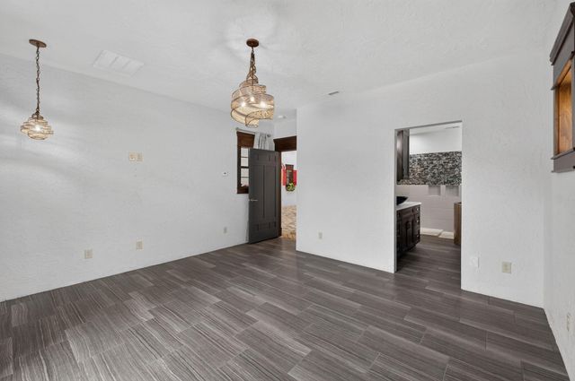 4418 E Kanata Court, Springfield, MO 65802