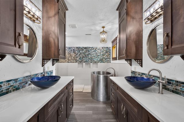 4418 E Kanata Court, Springfield, MO 65802