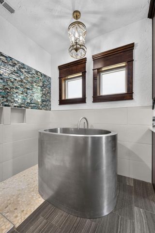 4418 E Kanata Court, Springfield, MO 65802