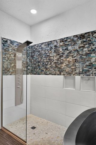 4418 E Kanata Court, Springfield, MO 65802