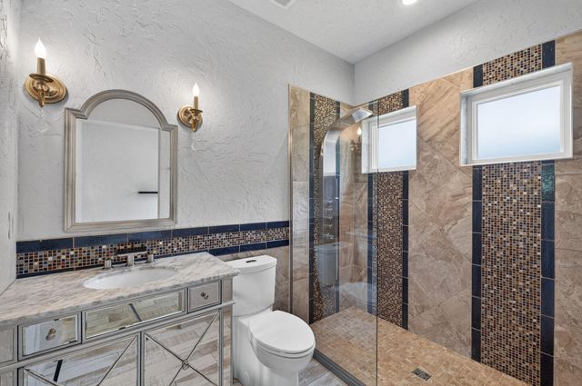 4418 E Kanata Court, Springfield, MO 65802