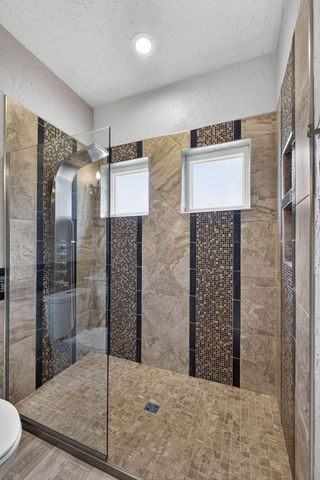 4418 E Kanata Court, Springfield, MO 65802