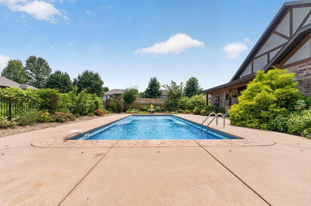 4418 E Kanata Court, Springfield, MO 65802