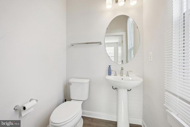 5601 HYATTSVILLE DR, Hyattsville, MD 20782