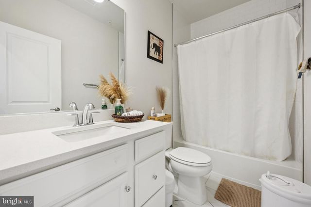 5601 HYATTSVILLE DR, Hyattsville, MD 20782