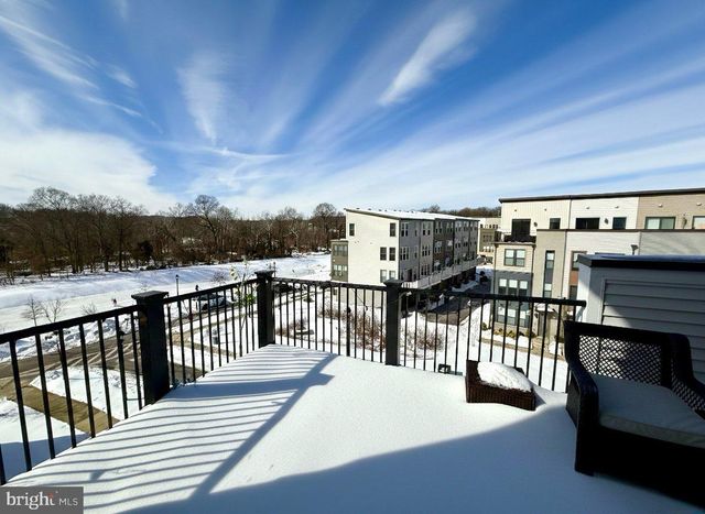 5601 HYATTSVILLE DR, Hyattsville, MD 20782