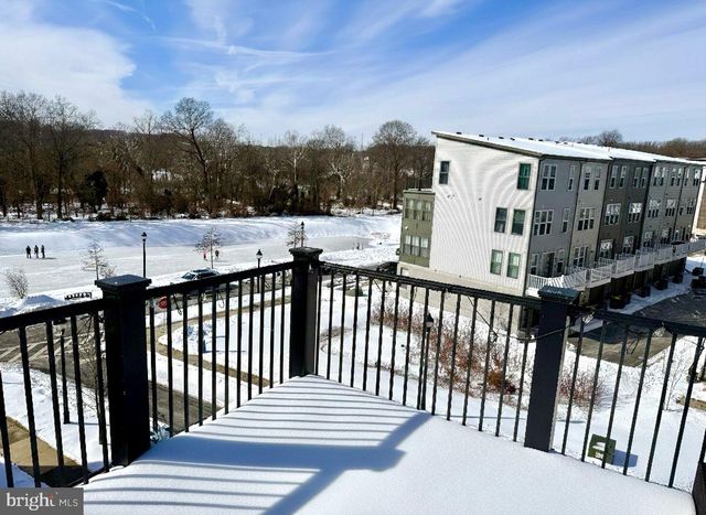 5601 HYATTSVILLE DR, Hyattsville, MD 20782