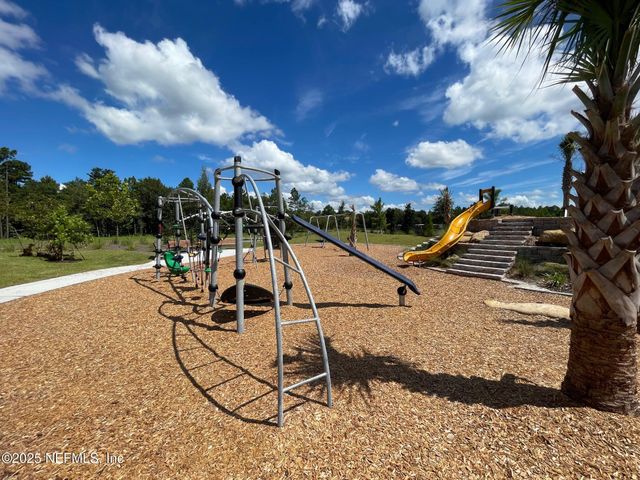 115 APPALACHAIN Trail, St. Johns, FL 32259