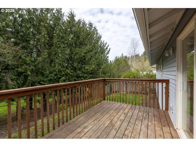 384 LOWER LAVISTA Ct, Salem, OR 97304