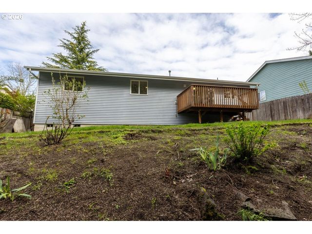 384 LOWER LAVISTA Ct, Salem, OR 97304