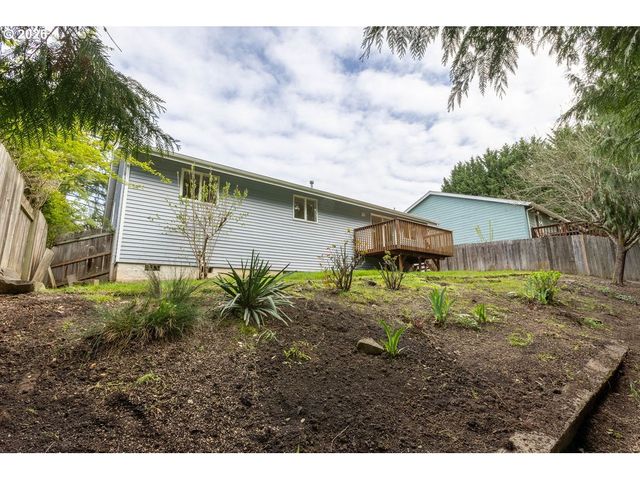 384 LOWER LAVISTA Ct, Salem, OR 97304
