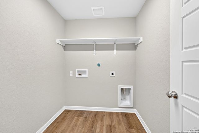 13639 Beebrush Saddle, San Antonio, TX 78253