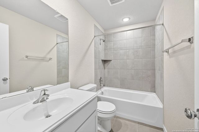 13639 Beebrush Saddle, San Antonio, TX 78253