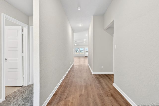 13639 Beebrush Saddle, San Antonio, TX 78253