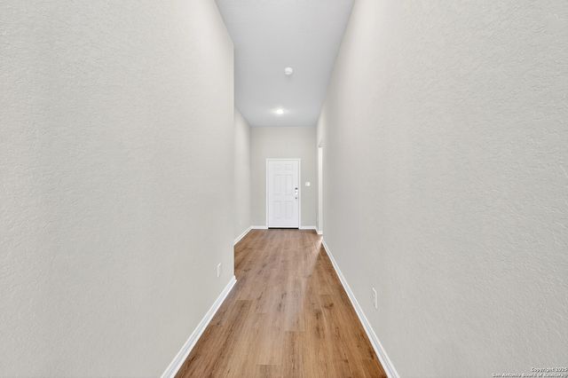 13639 Beebrush Saddle, San Antonio, TX 78253