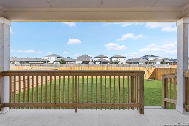 13639 Beebrush Saddle, San Antonio, TX 78253