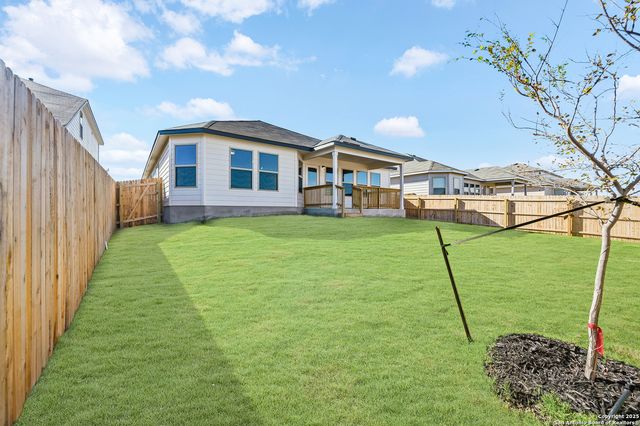 13639 Beebrush Saddle, San Antonio, TX 78253