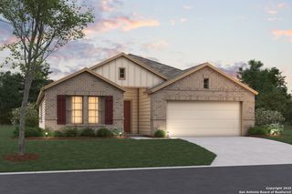 13639 Beebrush Saddle, San Antonio, TX 78253