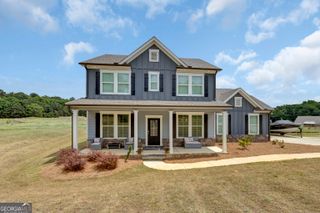 2267 Bold Springs Road, Monroe, GA 30656