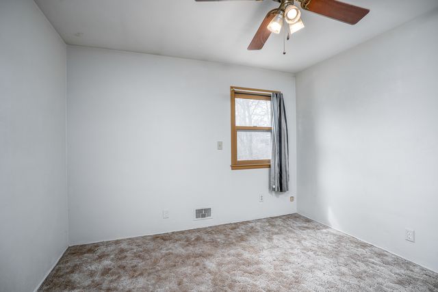 2612 24th Avenue, Rock Island, IL 61201