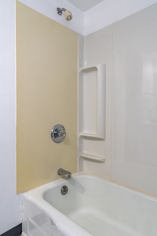 2612 24th Avenue, Rock Island, IL 61201