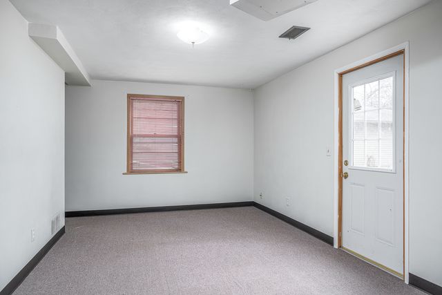 2612 24th Avenue, Rock Island, IL 61201