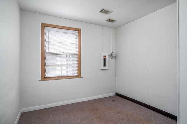 2612 24th Avenue, Rock Island, IL 61201