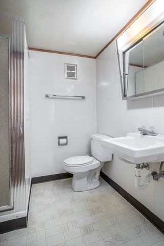 2612 24th Avenue, Rock Island, IL 61201