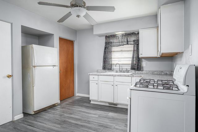 2612 24th Avenue, Rock Island, IL 61201