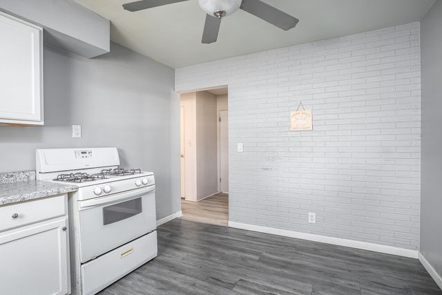 2612 24th Avenue, Rock Island, IL 61201