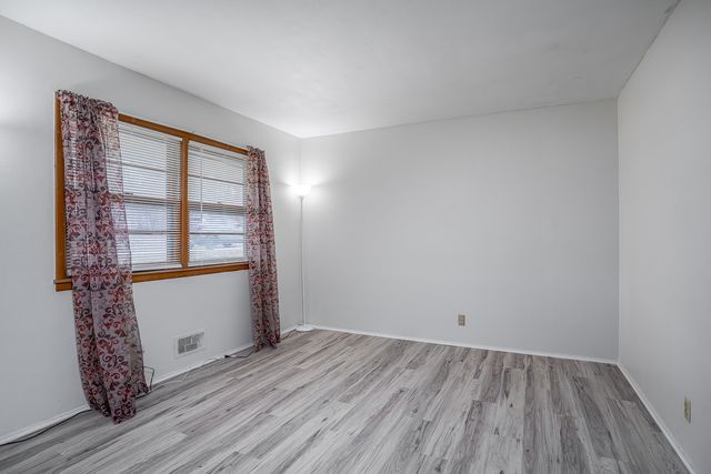 2612 24th Avenue, Rock Island, IL 61201