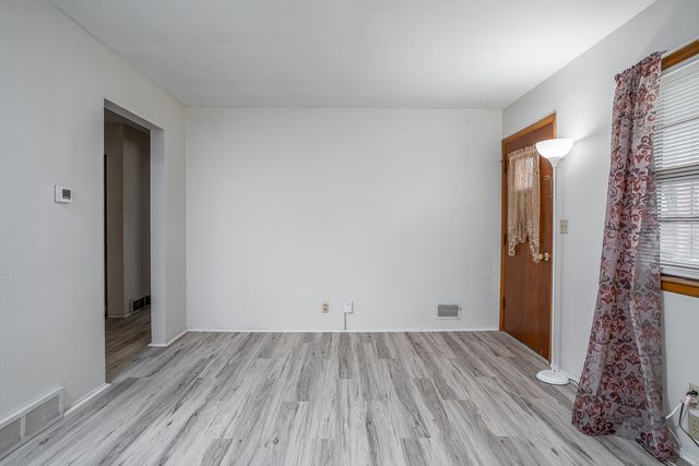 2612 24th Avenue, Rock Island, IL 61201