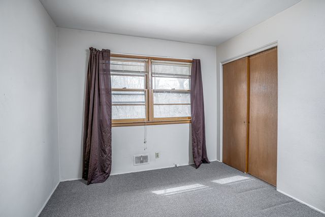 2612 24th Avenue, Rock Island, IL 61201