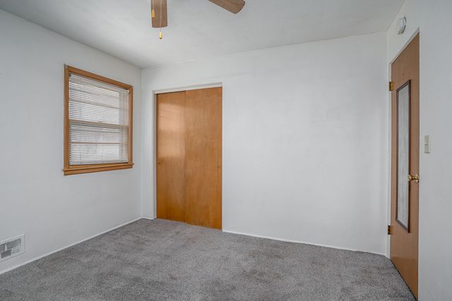 2612 24th Avenue, Rock Island, IL 61201