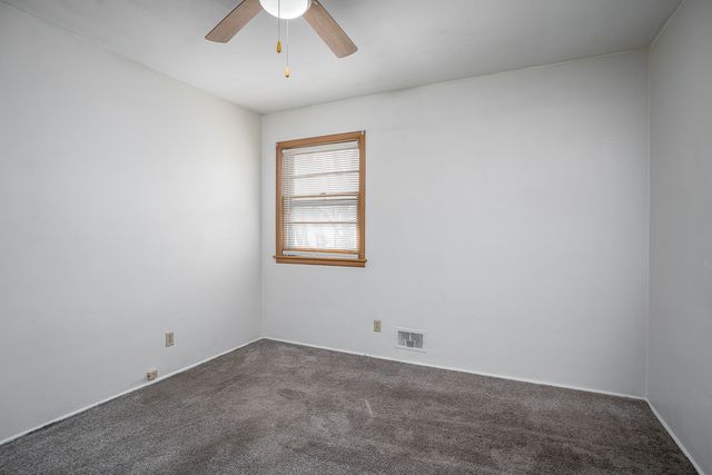 2612 24th Avenue, Rock Island, IL 61201