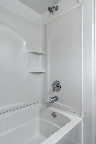 2612 24th Avenue, Rock Island, IL 61201