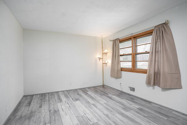 2612 24th Avenue, Rock Island, IL 61201